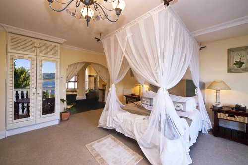 Bradach Manor (5)